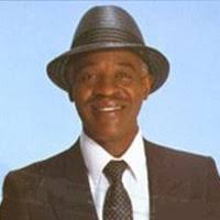 Herman Griffin Discography: Vinyl, CDs, & More