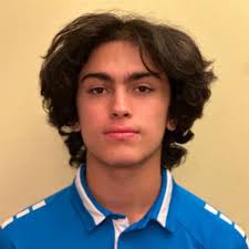 ALBION SC San Diego Boys