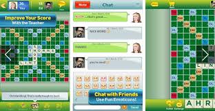 Rich presence allows friends to know what game you . Scrabble Mod Apk Android Free Download