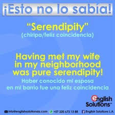 Esto No Lo Sabia7 Palabras Basicas En Ingles Como Aprender Ingles Basico Como Aprender Ingles Rapido