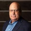 Profile Picture of Donald Benoit Obituary 2023 - James H. Delaney and Son Funeral Homeon Google