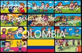 20 juegos tradicionales en ecuador. 2021 Los 20 Juegos Tradicionales Y Populares Mas Conocidos