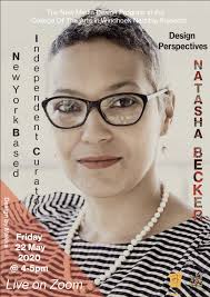 National Arts Council of Namibia