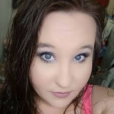 Dana Sword's Instagram, Twitter & Facebook