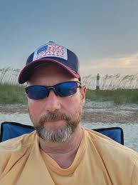 Little, AR I hope you're “Right On Time” tonight