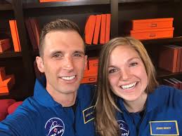 David Leinster (@davidleinster)