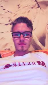 viral #gehtviralhä #kickiskitcheneis #lonsdalelondon #fyp @Lena @Len...