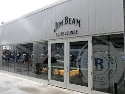 New York Yankees Jim Beam Suites Yankeesseatingchart Com
