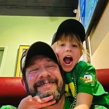 The 75th Ranger Regiment