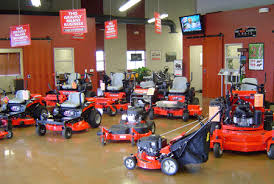 Keep your favorite businesses right in your pocket. Gravely Dealer Of The Week Kansas Golf And Turf Inc Lenexa Ks And Park City Ks Lawn Mower Repair Lawn Mower Landscaping Business