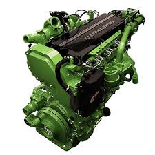 Abra auto body repair of america. Truck Repair Inc Facebook