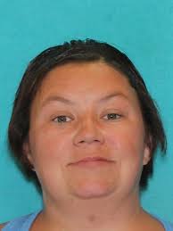 White Collar Crime Registry