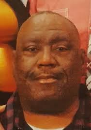 WOCCISD Board of Trustee candidates speak