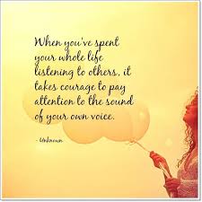 Pin On Sassy Quotes