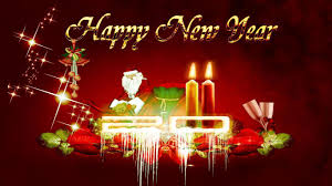 Image result for happy new year 2019 images hd