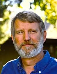 Thomas W. Stinson Obituary (2023)