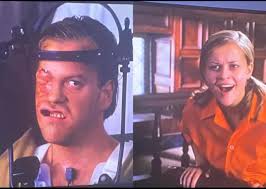 When did 90s become classic rock?