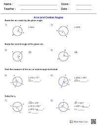 These greater than less than worksheets are appropriate for kindergarten, 1st grade, and 2nd grade. Math Aids Com