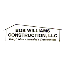 Williams construction conserving cincinnati and northern kentucky providing the sales, service and installation williams construction. Bob Williams Construction Contractors 2315 Pioneer Dr Jackson Mi Phone Number Yelp