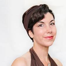 The Reckless Kind : Heath, Carly, Crouch, Michael, Keating, Laura Knight:  Amazon.co.uk: Books