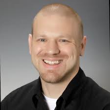 Frederick Marshall Email & Phone Number