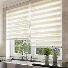 A Guide To Buying Kitchen Blinds