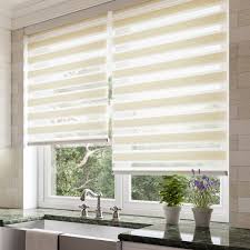 We did not find results for: A Guide To Buying Kitchen Blinds Style Studio