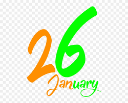 January Background Republic Day Photo Editing Texts 26 January Republic Day Png Clipart 3527894 Pinclipart › hi, guys, i'm manish kumar cb editz.com site provides you all type background and png stock like cb background, cb background full hd, picsart background, photoshop background, picsart png. 26 january republic day png clipart
