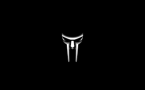 Mf Doom Wallpapers Top Free Mf Doom Backgrounds Wallpaperaccess We have a massive amount of desktop and mobile backgrounds. mf doom wallpapers top free mf doom