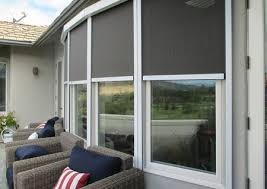We did not find results for: Best Retractable Screen Doors Reviews Updated April 2021 Home Beast