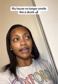 I Bet You 50 Dollars to Clean My Room