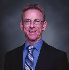 CMAAA holds ribbon cutting ceremony