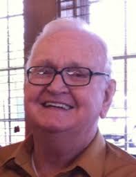 Paul William Davidson Obituary April 6, 2021