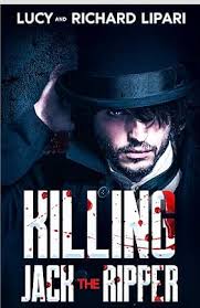 A true story! Jack the Ripper unmasked: