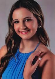 Chamber announces Miss Bailey, Miss Sweetpotato contestants