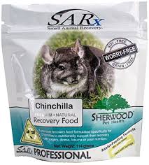 Produtos Da Marca Sherwood Pet Health Pagina 1 Cosmos