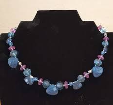 Image result for Napier Turquoise 1993 Colt