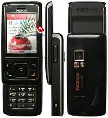 · if you enter an incorrect security code five times in succession, the phone ignores further entries . Sim Unlock Nokia 6288 By Imei Sim Unlock Blog