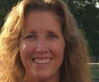 George Robert Barbee Sr, Andersonville