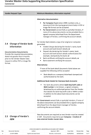 I'm freelancing for a new company and a junior accountant there is asking for me to provide my bank information for ach payment on a company letterhead. giving them to someone isn't a security concern. Bank Details In Company Letterhead Format Shopware 6 Settings Documents Professional Company Letterhead Templates For Word