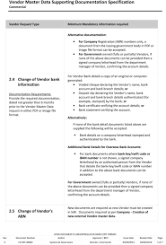 Sample bank letter _____ your bank letterhead name of your bank address city and country date (the date must be within the last 6 months) intensive english institute florida atlantic university 777 glades road, ceh (31d) boca raton, fl 33431 usa re: Fieryness Bank Details In Letterhead Pgl Bank Details In Letterhead Sample Bank Reference Letters 1620 1652px Reference