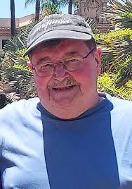 Obituary information for Herbert E. Leiting