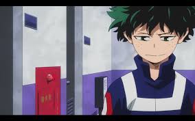 Boku No Hero Academia 2nd Season Episode 9 Discussion Forums Myanimelist Net Boku No Hero Academia Hero Anime