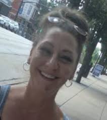 Obituary information for Christine Wiese