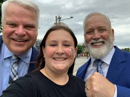 Taylor Fitzpatrick (@tfitzrd)