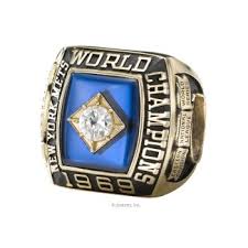 Lenny dykstra's 1986 world series ring sold for over $56,000 during his bankruptcy proceedings. Mlb Championship Rings Jostens