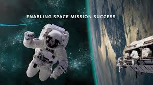 Trainee Test Engineer in Wednesbury, West Midlands