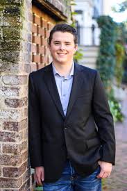 Scholarship Spotlight