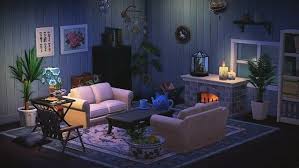 Best animal crossing qr codes. 20 Animal Crossing Living Room Magzhouse