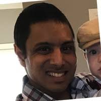 9 "Benjamin Sonnenberg" profiles